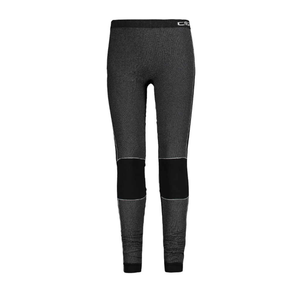 CMP - PANTALONE TERMICO JR
